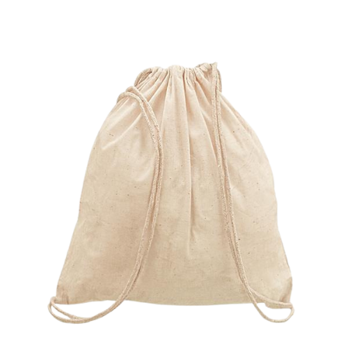 Mochila Saco Personalizado