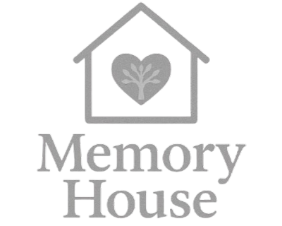 Memory House